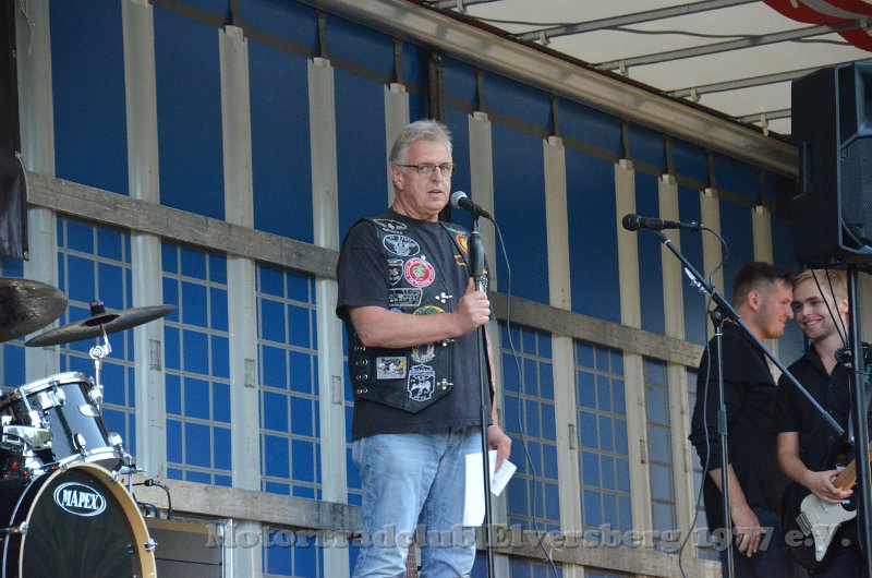 Sommertreffen 2019 - 222